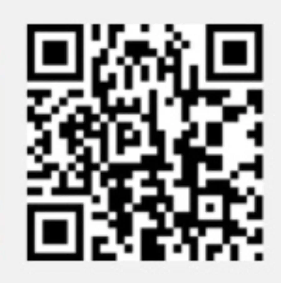 《北师大版成都名校真题》七年级八年级下册期末数学/纸质资料/与详解,详见目录 第1张