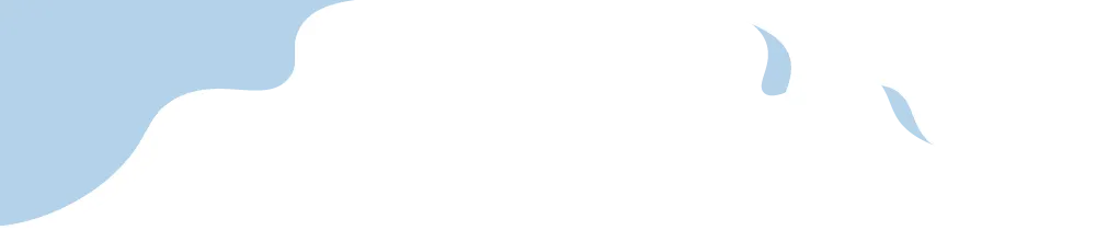 锁定明晚7点!为你的中考科学复习“开小灶”! 第2张