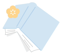 锁定明晚7点!为你的中考科学复习“开小灶”! 第3张