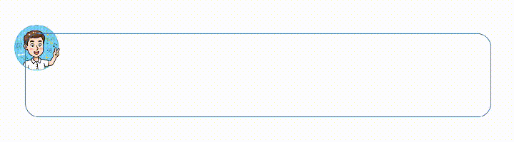 【中考物理专题】电学 第1张