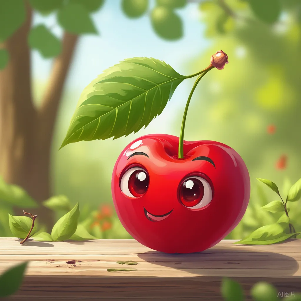 2026铁一曲江第二次模拟考试试题 第6张