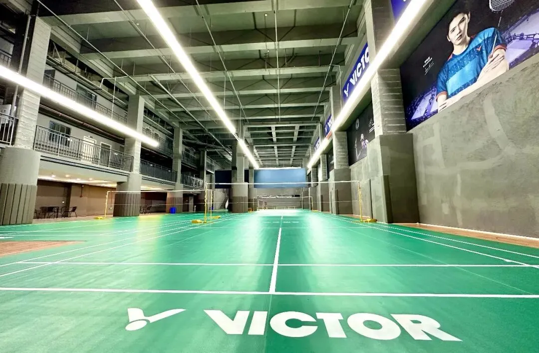 中考体育特训班|我们来了!全场地 + 专业师资,一站式搞定体考满分 第5张