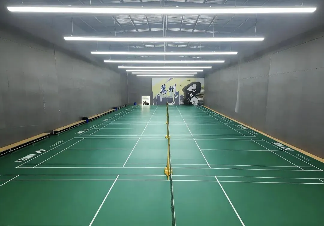 中考体育特训班|我们来了!全场地 + 专业师资,一站式搞定体考满分 第6张