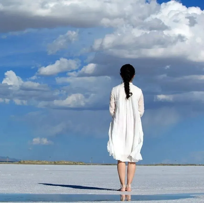 清华大学环境科学与工程最新考博真题来啦! 第4张