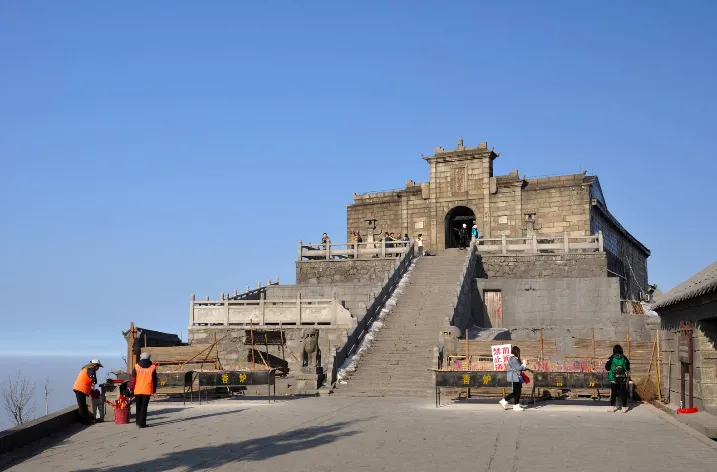 2026 年湖南中考数学(全省统一)评分标准与答题规范! 第2张