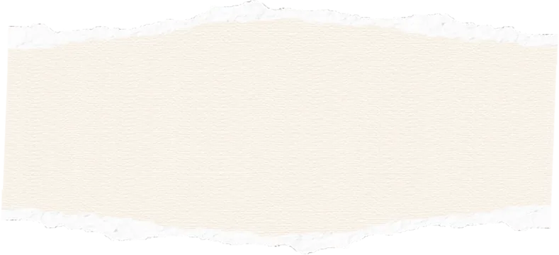 重磅!2026年福建教招【千人模考大赛】!考前模拟!领66.6元现金奖励! 第3张