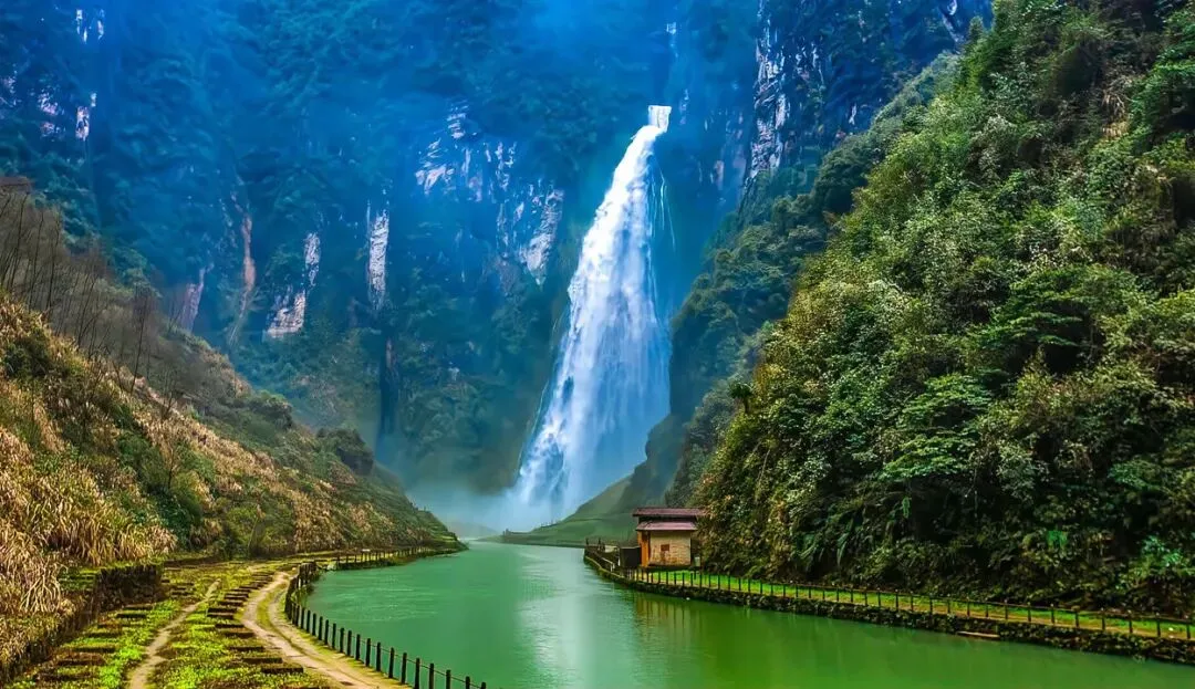 2026 年湖南中考数学(全省统一)评分标准与答题规范! 第3张