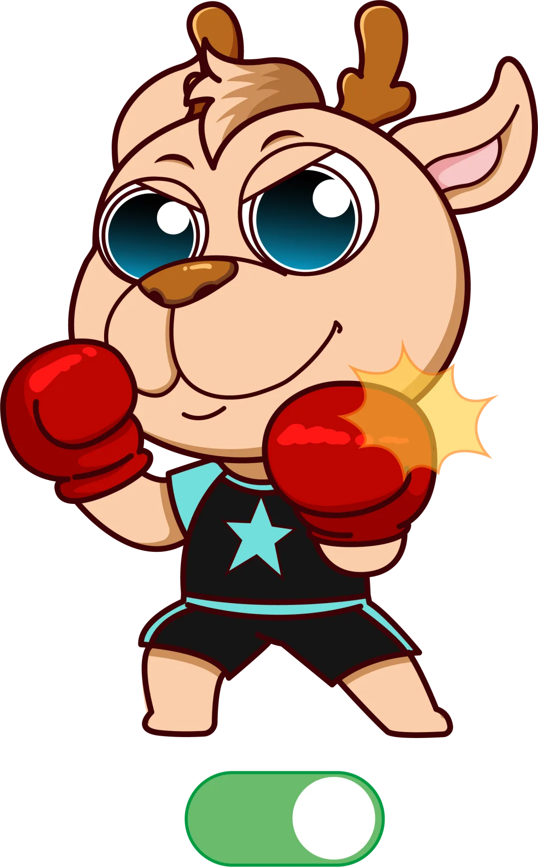 重磅!2026年福建教招【千人模考大赛】!考前模拟!领66.6元现金奖励! 第5张