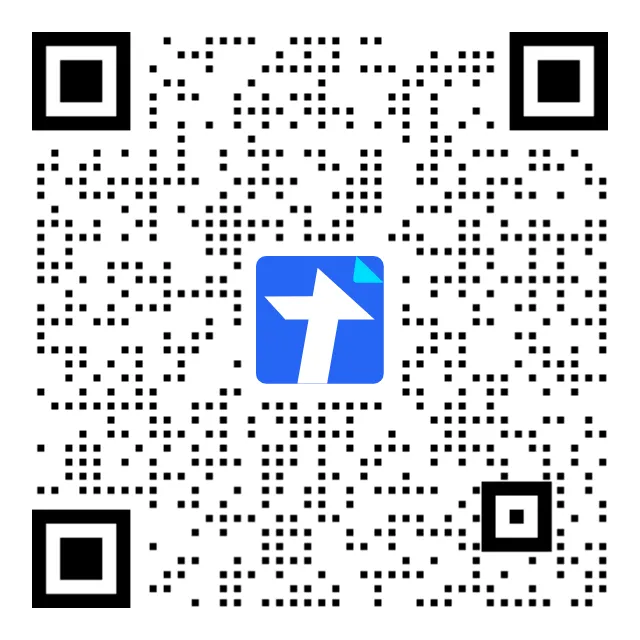 中考家长注意!园区校/新实等头部高中登记中!莫错过提前签约机会~ 第5张