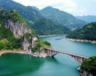 2026 年湖南中考数学(全省统一)评分标准与答题规范! 第6张