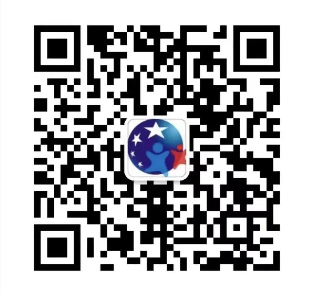 中考家长注意!园区校/新实等头部高中登记中!莫错过提前签约机会~ 第11张