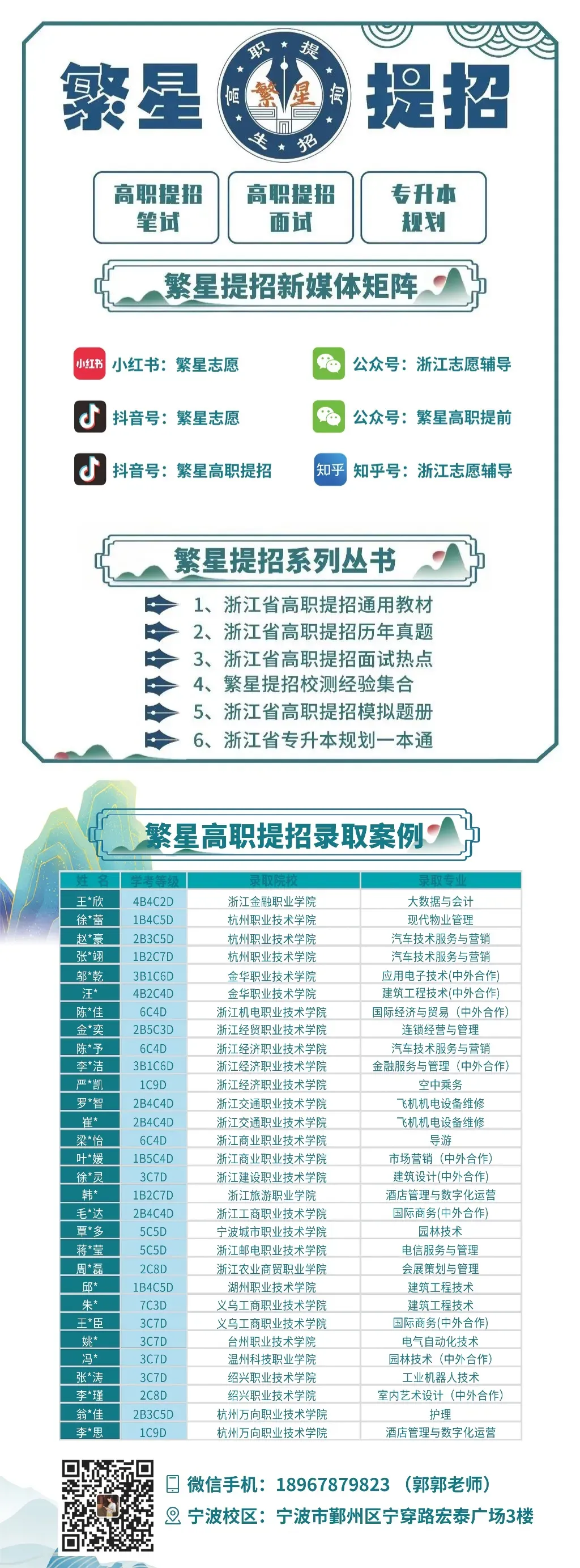【有偿征集】26年高职提前招生真题有偿征集! 第4张