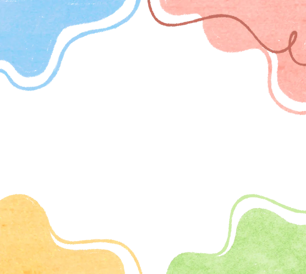 精准视导促提质 凝心聚力备中考 ———坪山区教科院视导东部湾区实验学校初中部 第1张