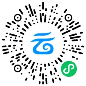 新卷速递:2604金华十校高三模拟试卷+答案 第11张 新卷速递:2604金华十校高三模拟试卷+答案 第11张