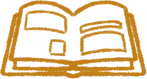 精准视导促提质 凝心聚力备中考 ———坪山区教科院视导东部湾区实验学校初中部 第4张