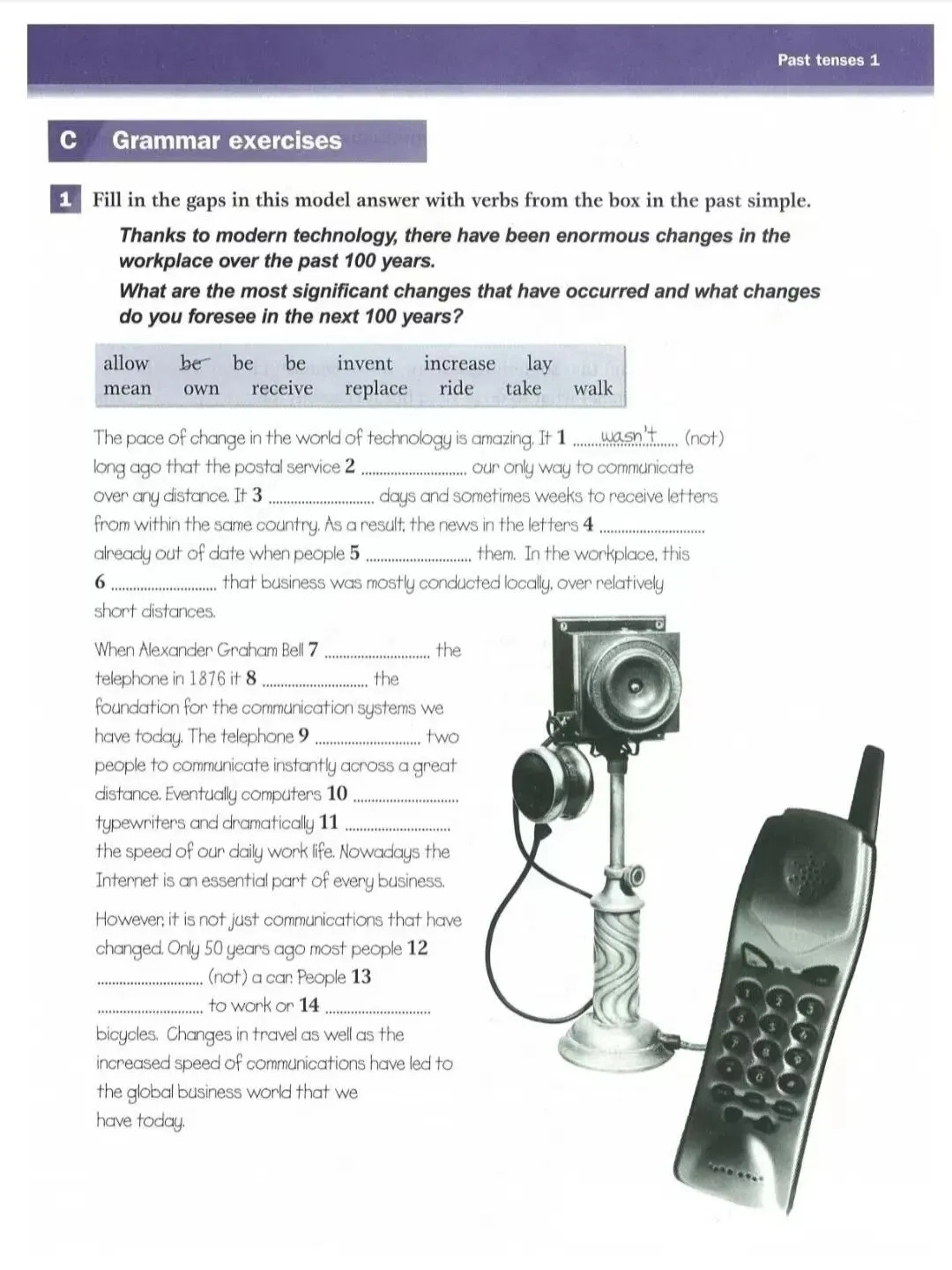 2026 雅思全套资料+剑雅真题 免费领!!! 第14张