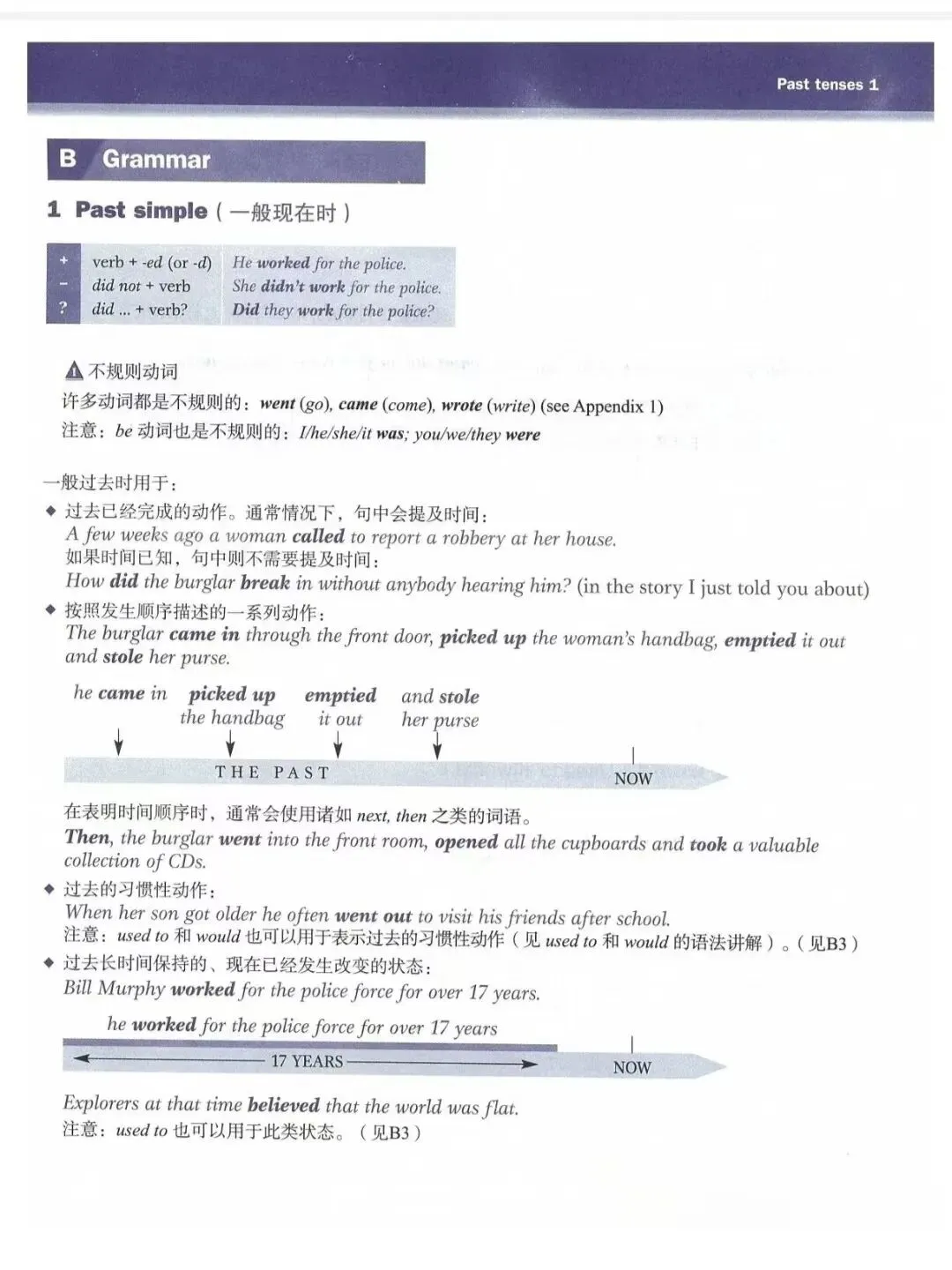 2026 雅思全套资料+剑雅真题 免费领!!! 第17张