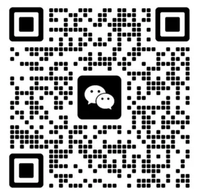 重磅!2026年福建教招【千人模考大赛】!考前模拟!领66.6元现金奖励! 第27张