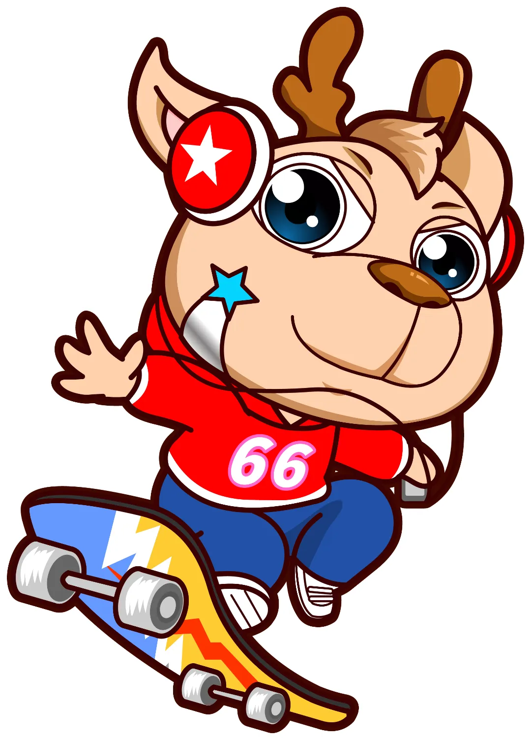 重磅!2026年福建教招【千人模考大赛】!考前模拟!领66.6元现金奖励! 第29张