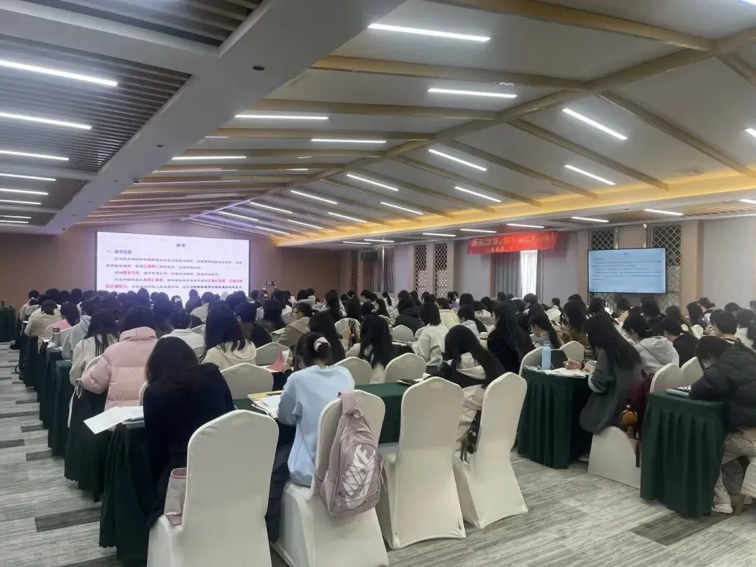 重磅!2026年福建教招【千人模考大赛】!考前模拟!领66.6元现金奖励! 第31张