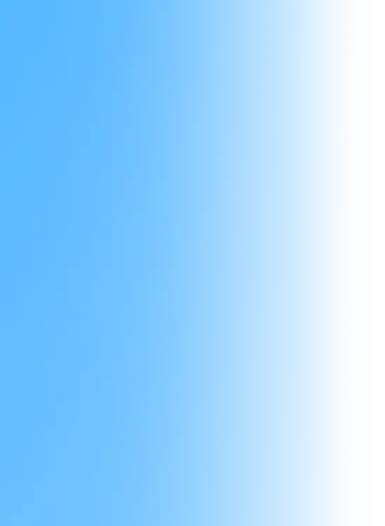 重磅!2026年福建教招【千人模考大赛】!考前模拟!领66.6元现金奖励! 第32张