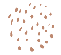 2026 雅思全套资料+剑雅真题 免费领!!! 第39张