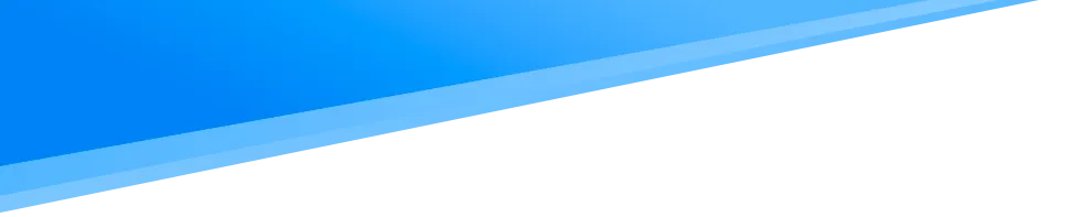 重磅!2026年福建教招【千人模考大赛】!考前模拟!领66.6元现金奖励! 第33张