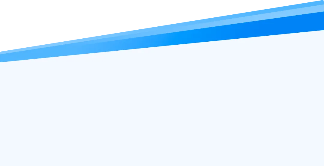 重磅!2026年福建教招【千人模考大赛】!考前模拟!领66.6元现金奖励! 第34张