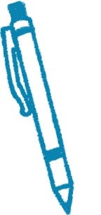 精准视导促提质 凝心聚力备中考 ———坪山区教科院视导东部湾区实验学校初中部 第31张