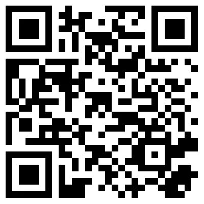 厦门双十初三4月联考真题+答案【实时更新中】 第8张 厦门双十初三4月联考真题+答案【实时更新中】 第8张