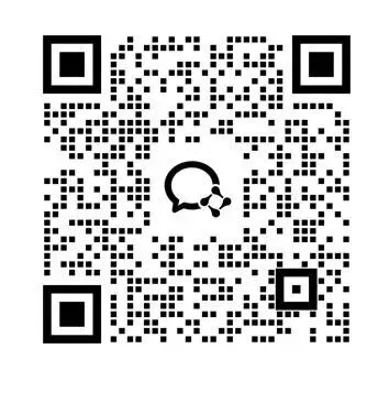 杭州中小学期末真题 | 点击速领! 第6张