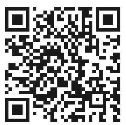 名师锦囊,中考备考必看→ 第5张