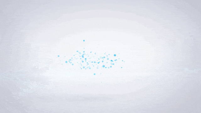 名师锦囊,中考备考必看→ 第6张