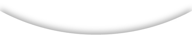 试卷 II 2026 学年初三市统测卷免费下载 第2张