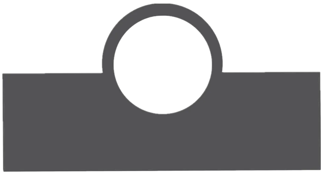 试卷 II 2026 学年初三市统测卷免费下载 第3张