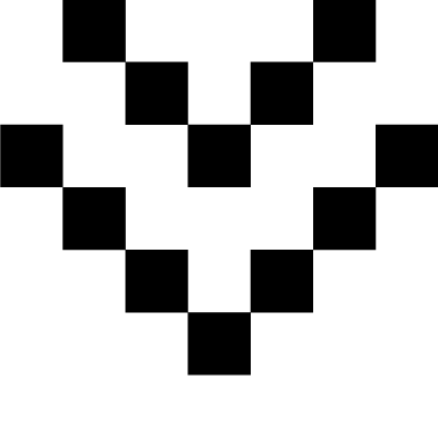 试卷 II 2026 学年初三市统测卷免费下载 第6张