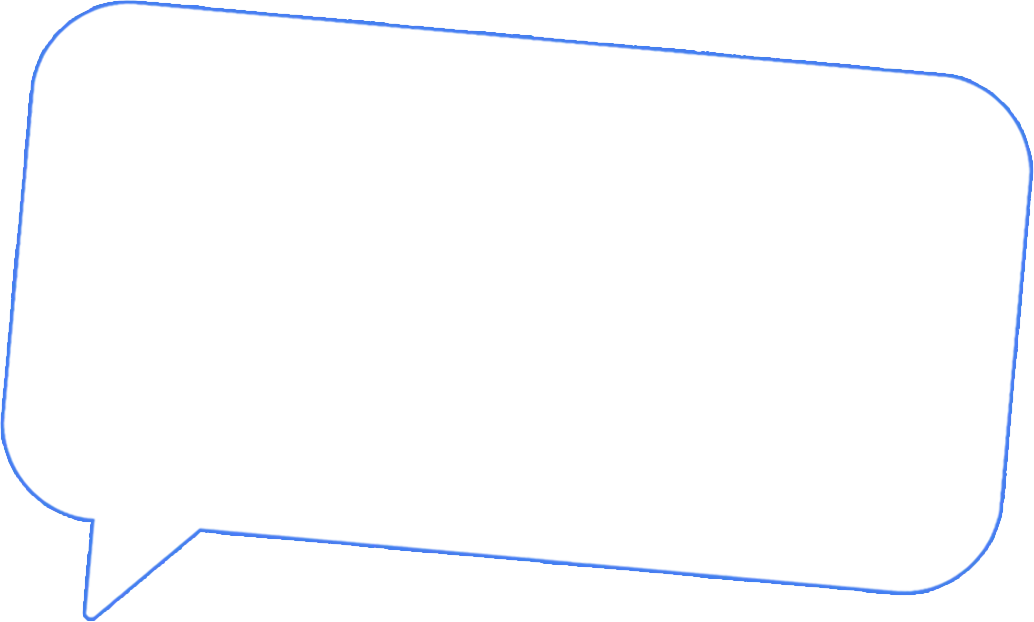 这是什么?专升本真题?领一份! 第33张