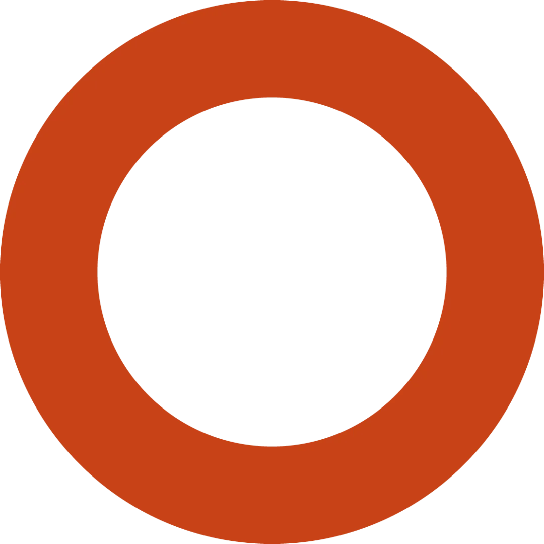 从“中考区前100”到“高考市前100”,黎诺:老谢助我考上清华 第2张