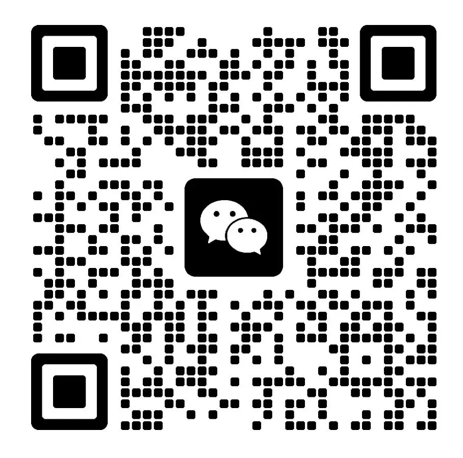 真题研析 | 《关于费尔巴哈提纲》是如何论述中新唯物主义和旧唯物主义的区别--东南大学2022年 第8张