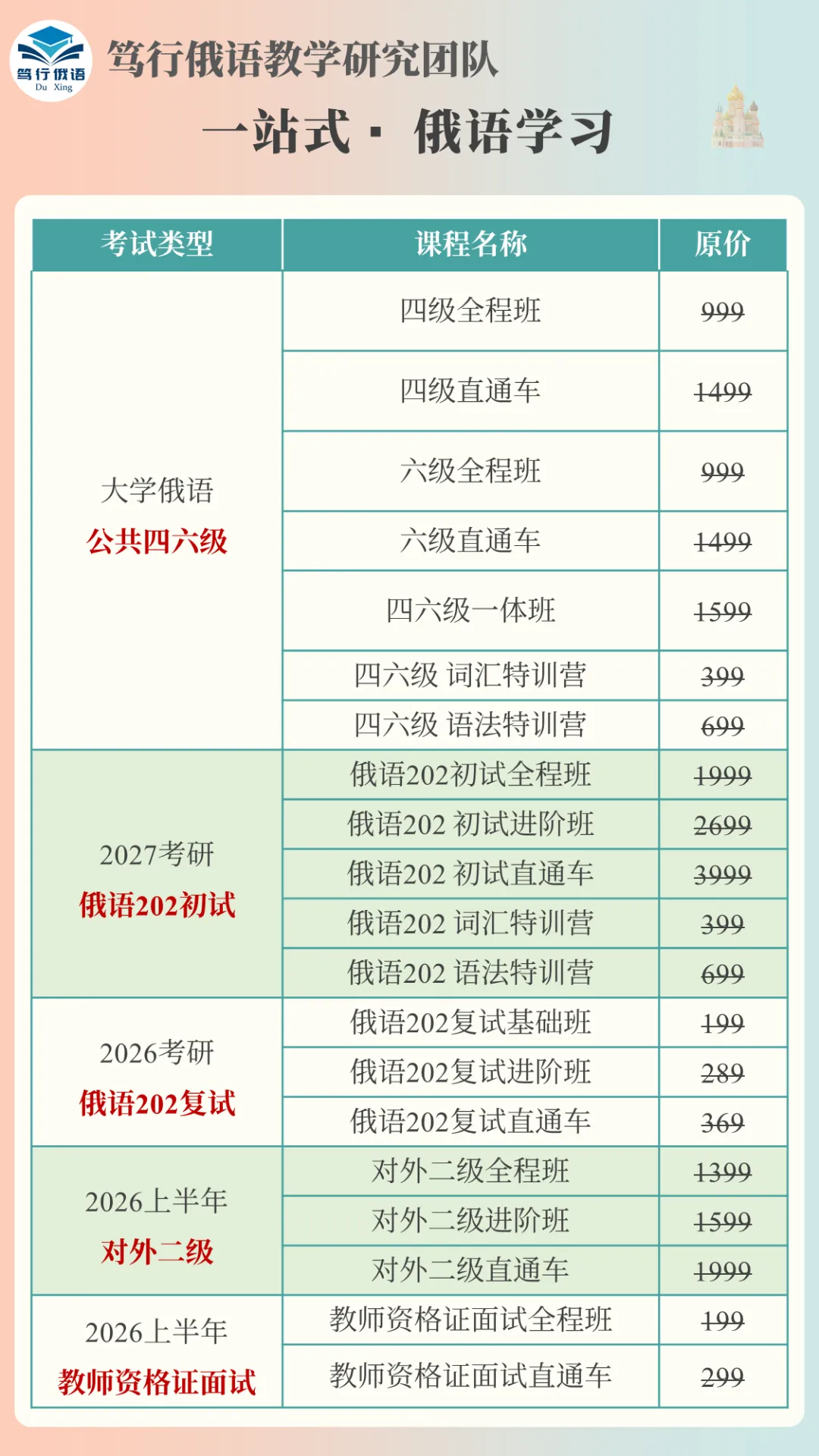 四六级真题中接3格的固定搭配,背了就得分! 第7张