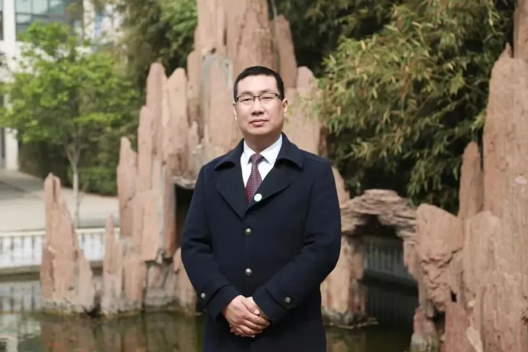 深耕中考前沿 共筑数学高地——汇佳学校初中数学名师专题讲座 第15张