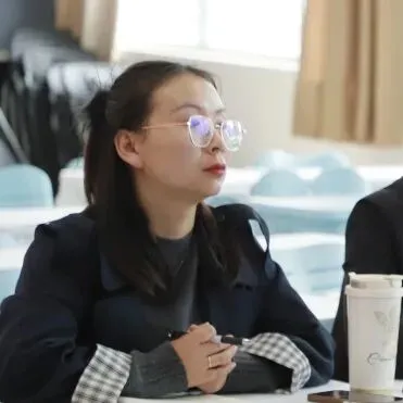 深耕中考前沿 共筑数学高地——汇佳学校初中数学名师专题讲座 第34张