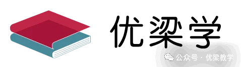 小升初和初中家长必看|青浦初中及中考格局变化和建议 第1张