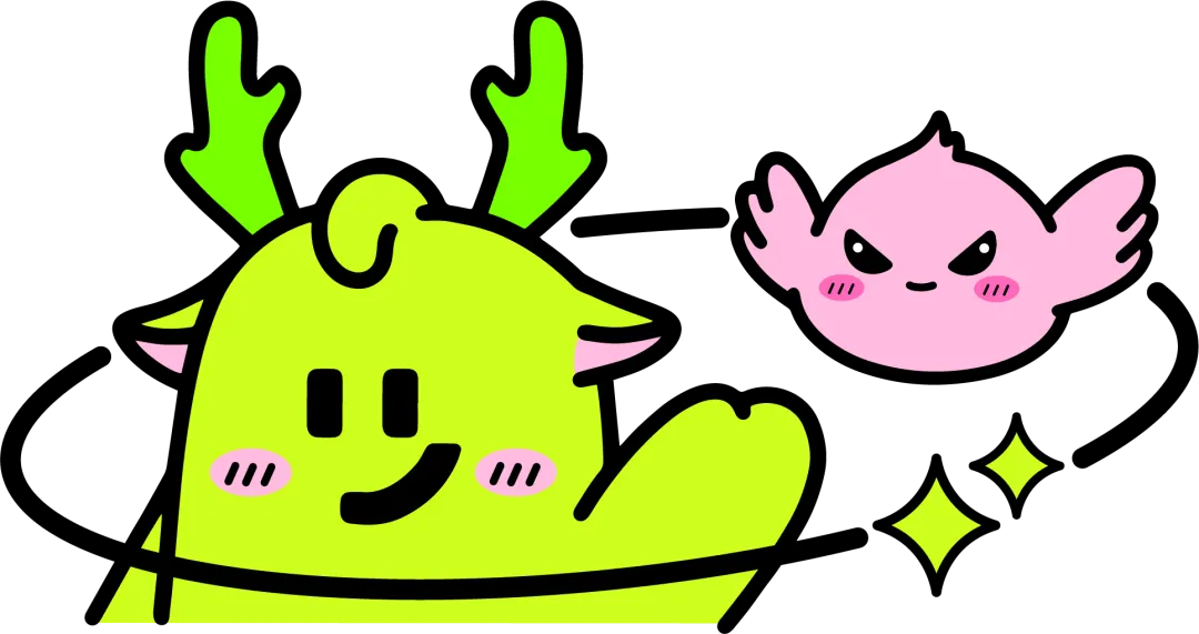 2026广东普通专升本统考文化真题!【政治/英语/艺概】 第9张 2026广东普通专升本统考文化真题!【政治/英语/艺概】 第9张