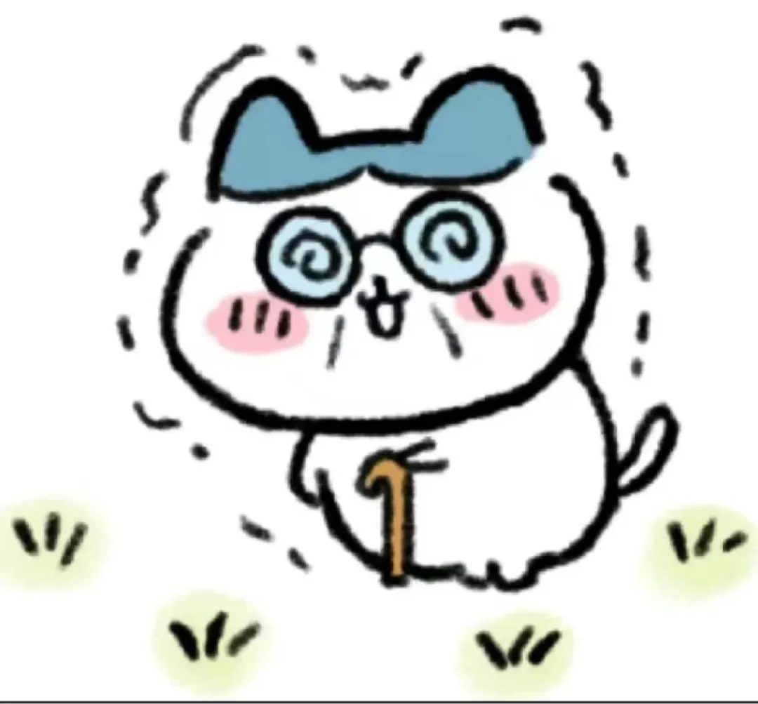 中考英语核心短语480条|按场景分类速记版,完形+写作直接套用 第1张 中考英语核心短语480条|按场景分类速记版,完形+写作直接套用 第1张