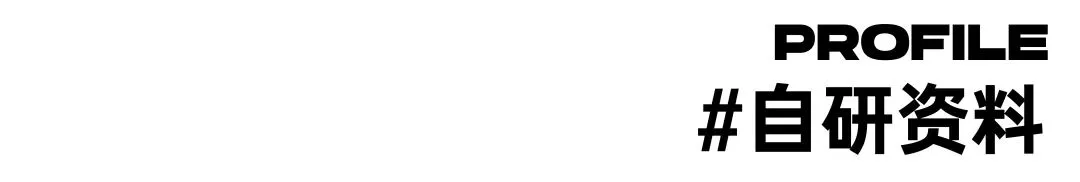 2026广东普通专升本统考文化真题!【政治/英语/艺概】 第20张 2026广东普通专升本统考文化真题!【政治/英语/艺概】 第20张