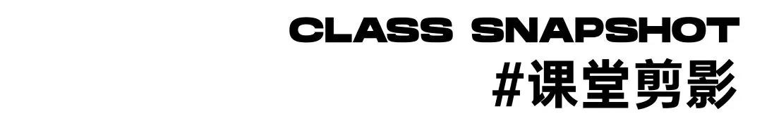 2026广东普通专升本统考文化真题!【政治/英语/艺概】 第47张 2026广东普通专升本统考文化真题!【政治/英语/艺概】 第47张