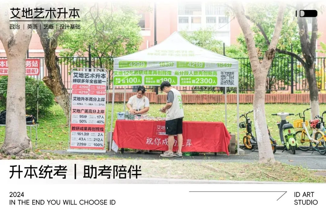 2026广东普通专升本统考文化真题!【政治/英语/艺概】 第74张 2026广东普通专升本统考文化真题!【政治/英语/艺概】 第74张