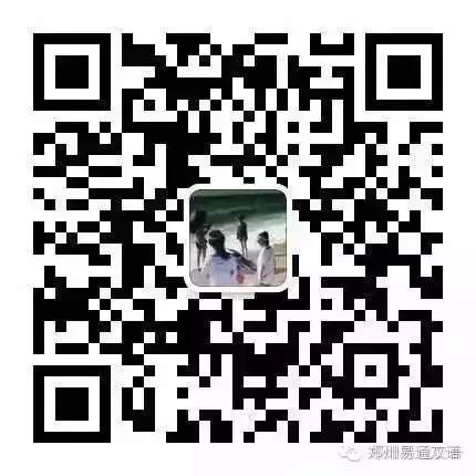 中考的一模、二模、三模,哪次成绩最重要,家长早知道 第7张