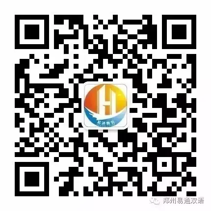 中考的一模、二模、三模,哪次成绩最重要,家长早知道 第8张